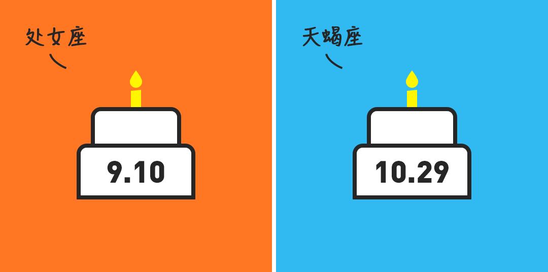 马云和马化腾之间的区别,马云和马化腾分别长什么样