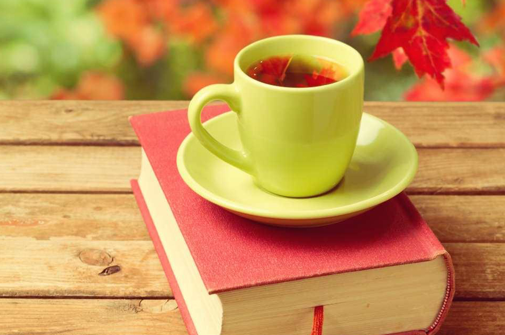 研究生真的有用吗,研究生有多大用处