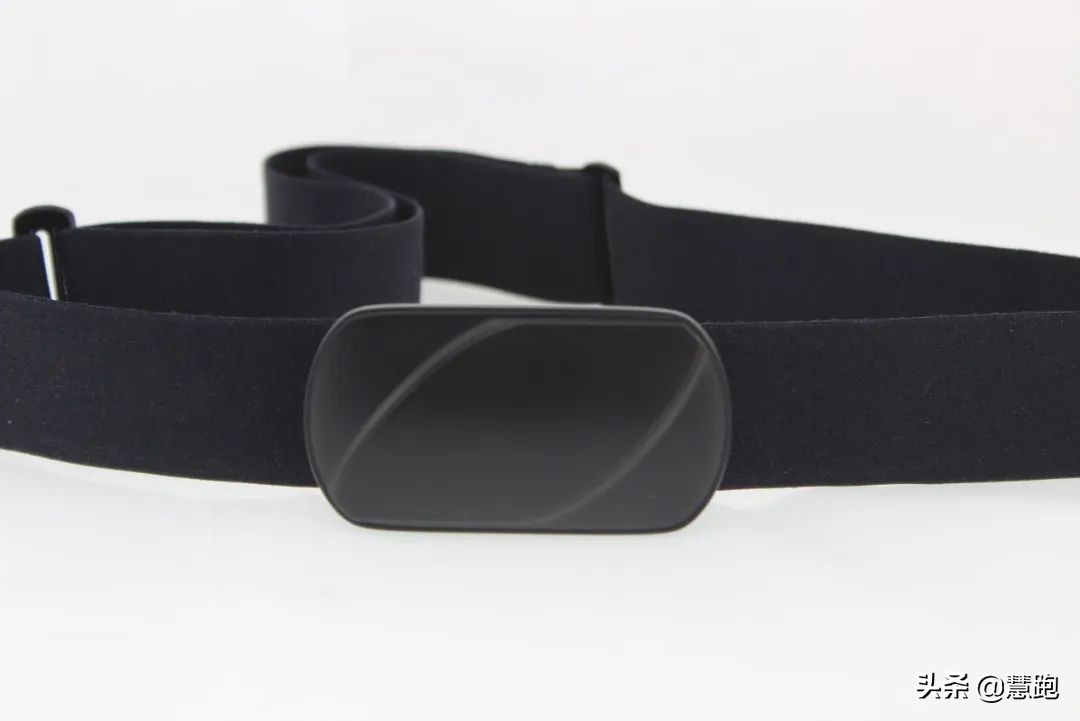 如何选择跑步运动手表 (十大最佳跑步手表)