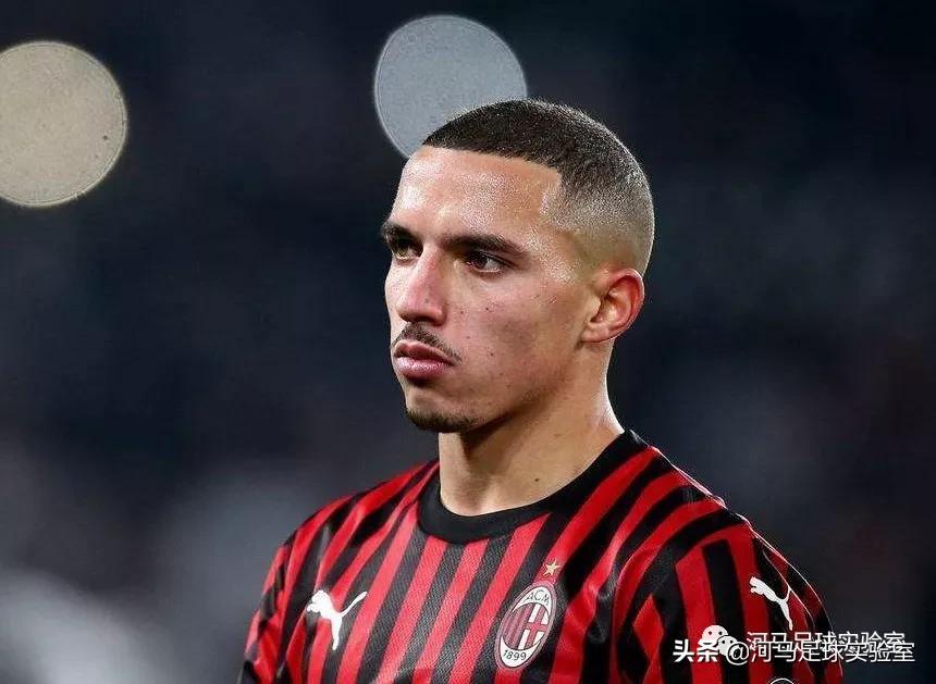 河马意甲最新战术板,河马意甲