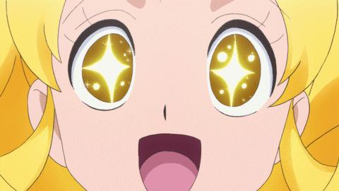 走心居家好物,绝不后悔的居家好物