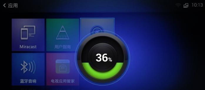 投影仪最简单调试方法,投影仪怎么设置最好