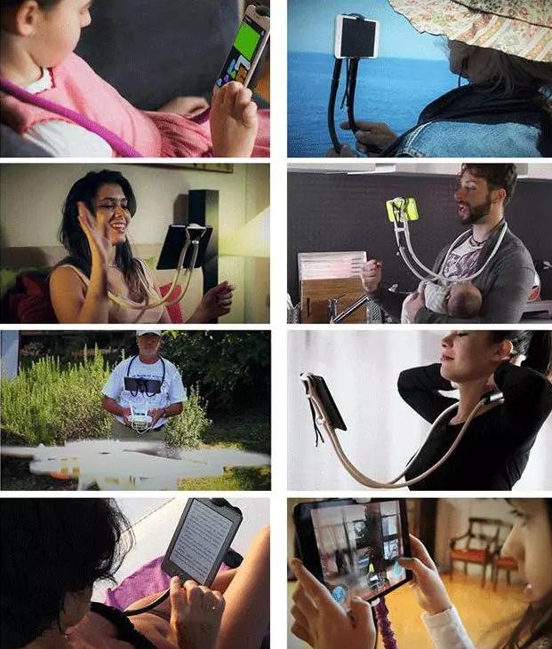 懒人经济爆发可以做些什么生意,懒人经济崛起