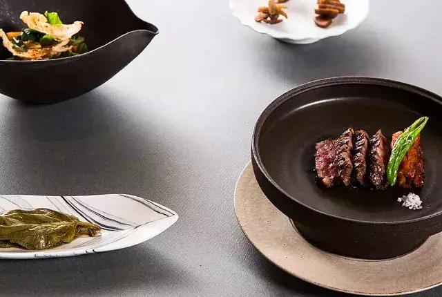 首尔小众景点拍照攻略,首尔五日游最佳路线