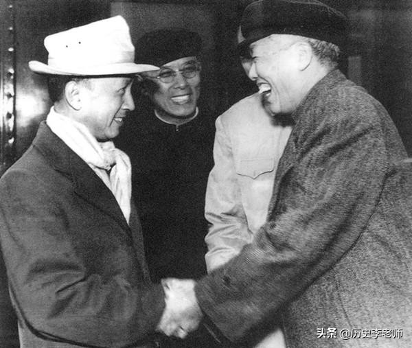 钱学森真实工资,钱学森一月工资多少元