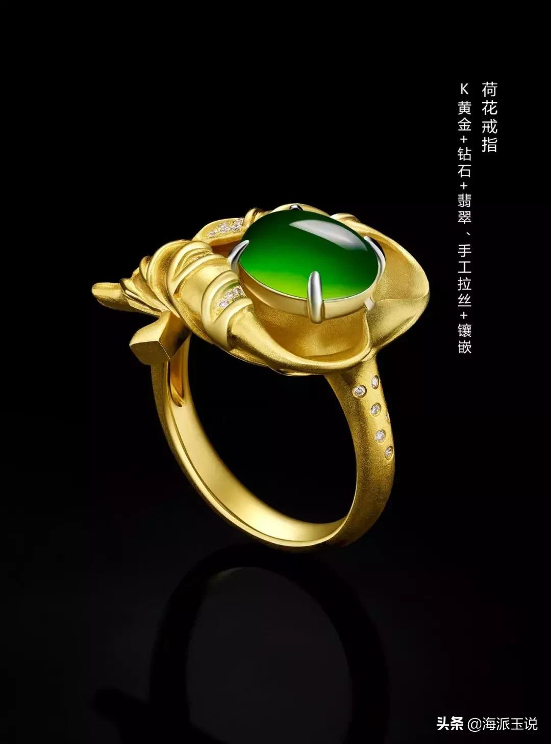 閫氬彜鍗氫粖鐨勫窘娲惧彜寤虹瓚,閫氬彜鍗氫粖浣滃搧