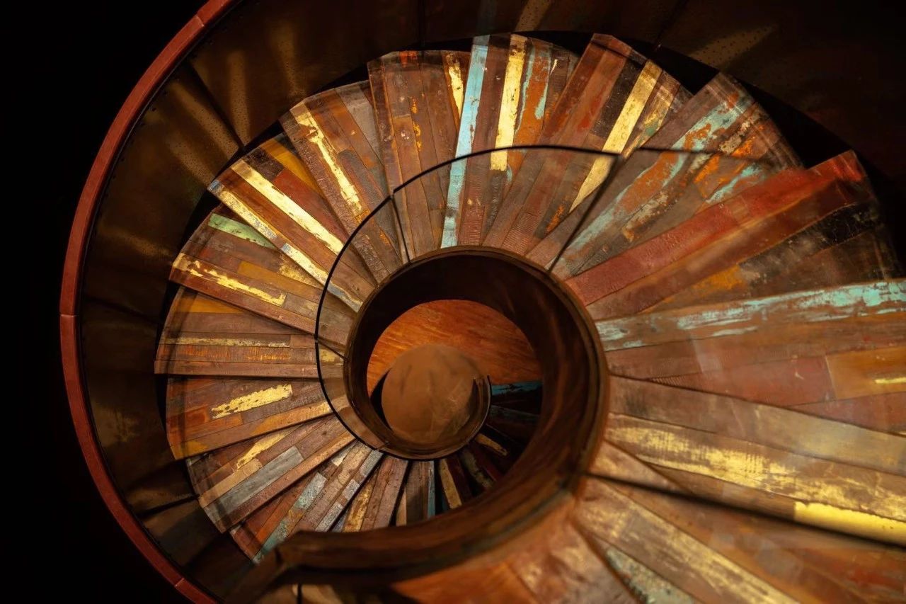 珠海一座美丽又浪漫的城市,体验珠海仁恒洲际酒店