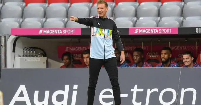 一夜之间，“仁仰马翻”巴黎航母开翻船…