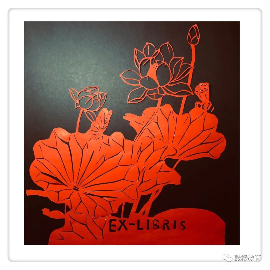 鏂囨槑鏍″洯椋庨噰灞曠ず娲诲姩,鏂囨槑鏍″洯椋庨噰灞曠ず