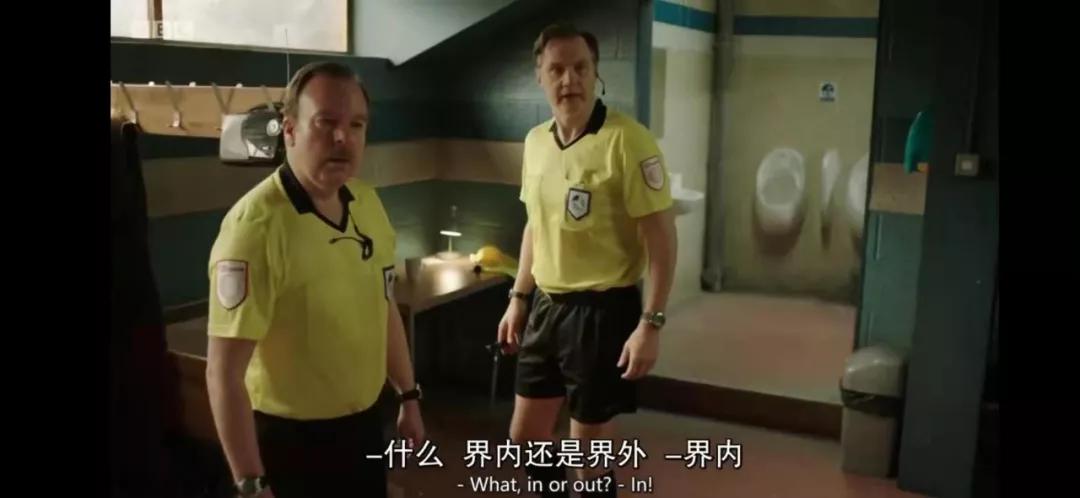 九号秘事每一集都是神反转,美剧解说一口气看完系列九号秘事