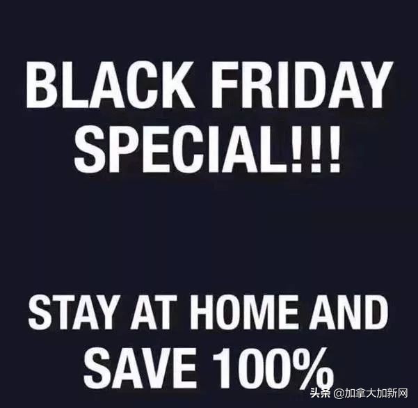 黑五疯狂打折视频,黑五全球狂欢购物节