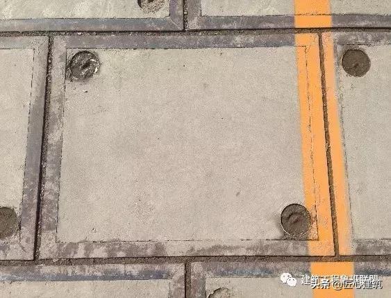 建筑工程临建标准化,工程项目现场临建设施建设标准