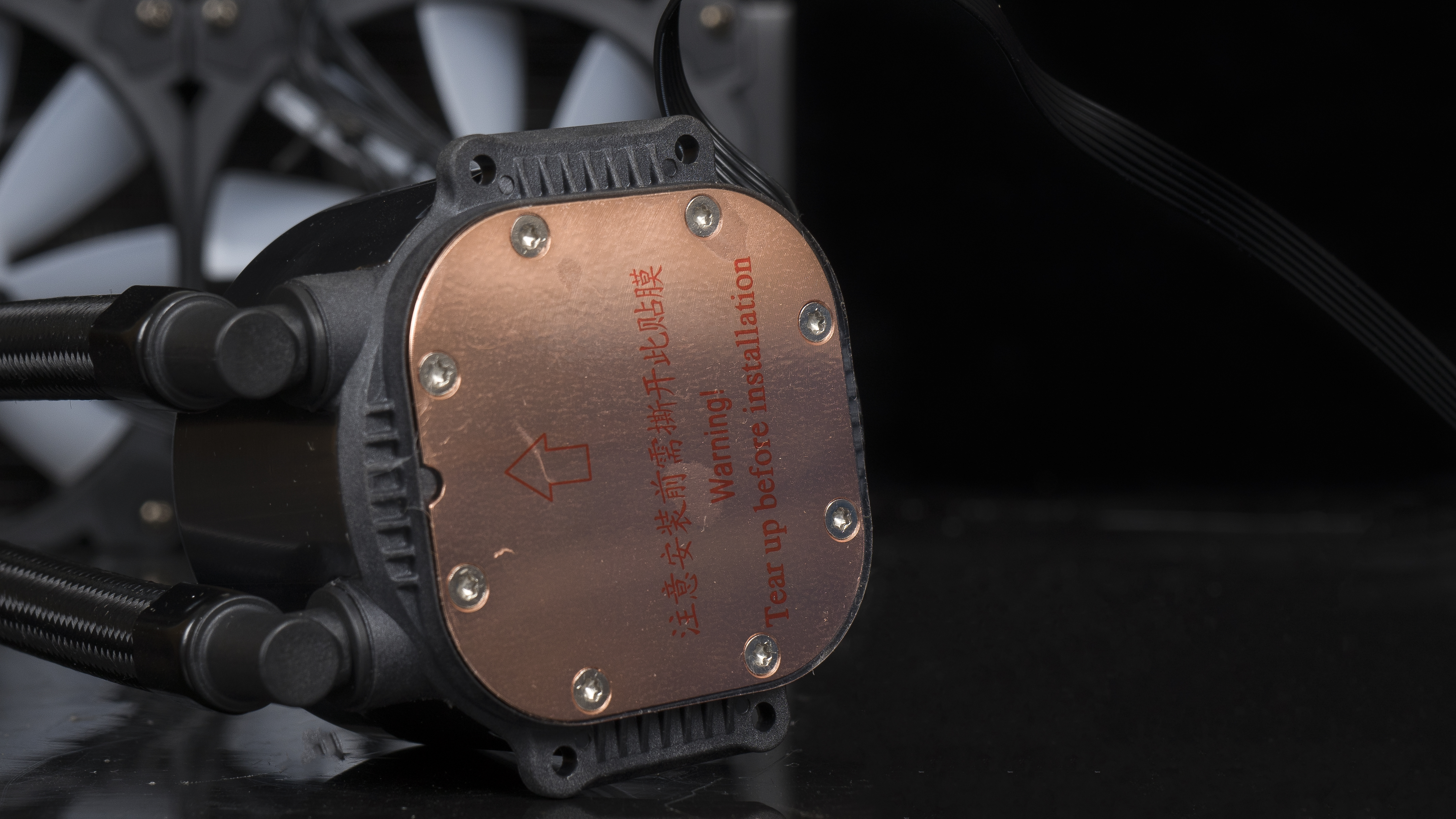 ryzen53600玩吃鸡,ryzen53600大核