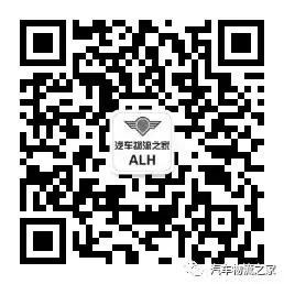 丰田生产方式及思路,丰田生产中到运输中需要多久