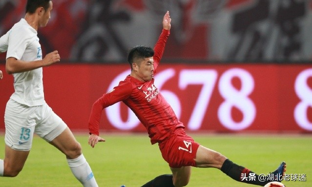 国家二队队员名单,国家二队集训队