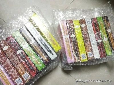 吐槽双十一活动段子,双十一吐槽全集