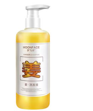 先天性发际线太高了怎么挽救,12岁女生发际线太高了怎么挽救