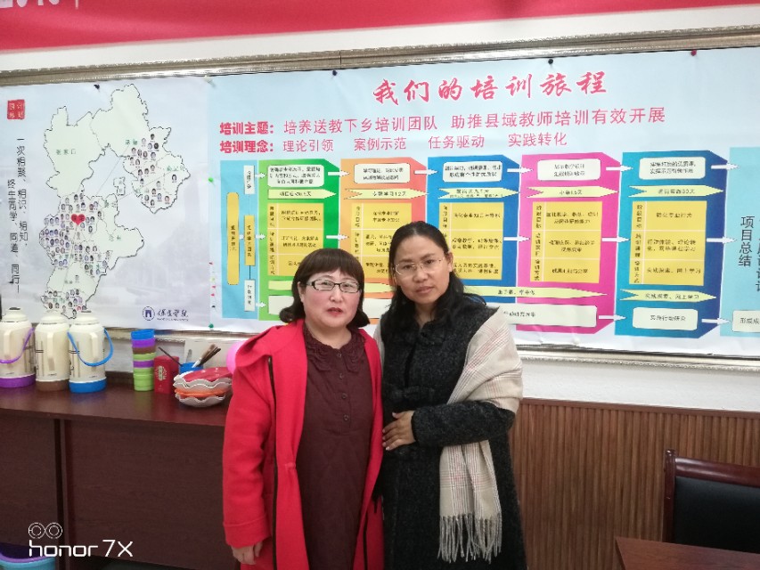 笋因落箨方成竹下一句是什么,笋因落箨方成竹打一生肖