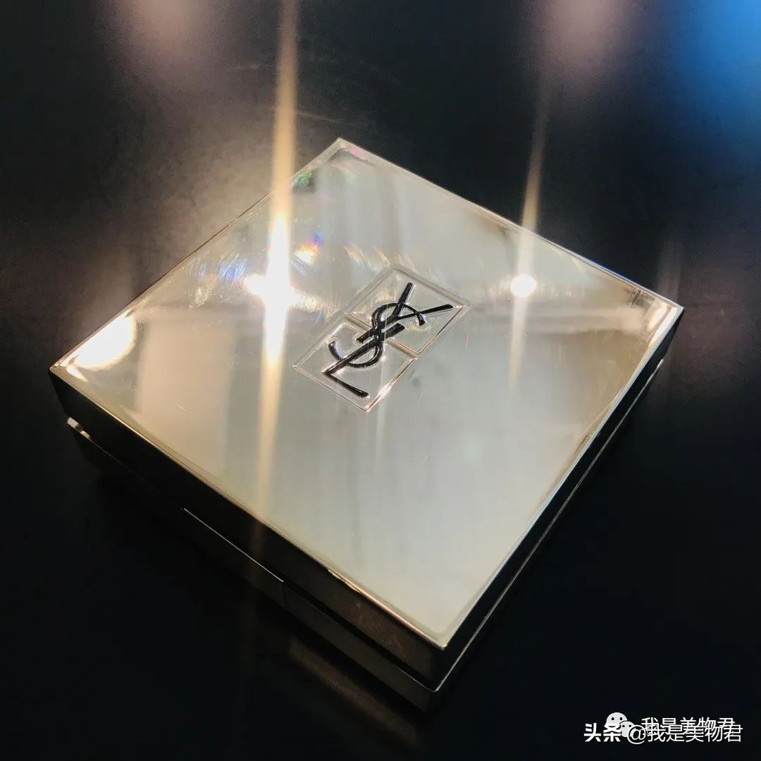 春夏气垫推荐控油保湿,分享一款好用又实惠的气垫