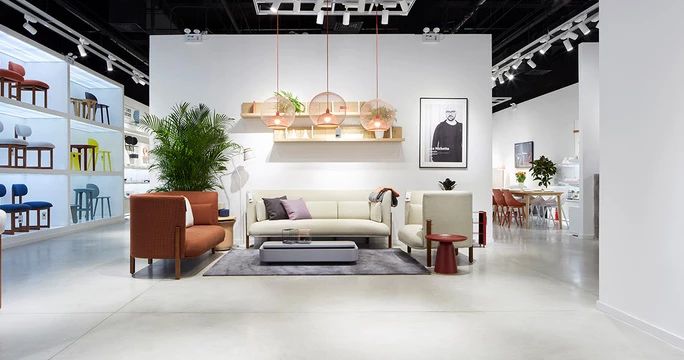 宜家小众家居,宜家家居最值得买的