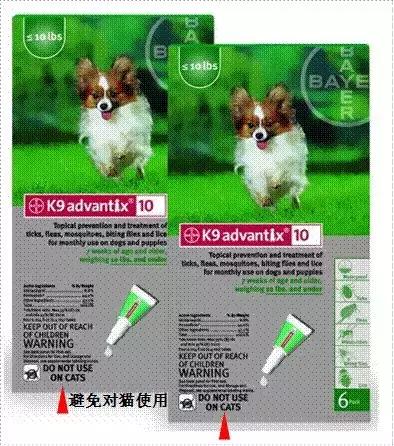 驱蚊器对猫咪的影响,驱蚊产品对猫咪有什么影响