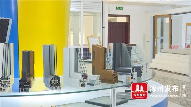 给力！多项措施出台！在涿州，这种行业将最具发展潜力！