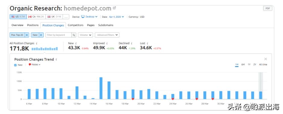 <html>
<head><title>502BadGateway</title></head>
<body>
<center><h1>502BadGateway</h1></center>
<hr><center>nginx</center>
</body>
</html>
<!--apaddingtodisableMSIEandChromefriendlyerrorpage-->
<!--apaddingtodisableMSIEandChromefriendlyerrorpage-->
<!--apaddingtodisableMSIEandChromefriendlyerrorpage-->
<!--apaddingtodisableMSIEandChromefriendlyerrorpage-->
<!--apaddingtodisableMSIEandChromefriendlyerrorpage-->
<!--apaddingtodisableMSIEandChromefriendlyerrorpage-->
