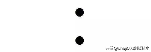 各种标点符号的用法和注意事项,标点符号的使用方法和技巧学习啦