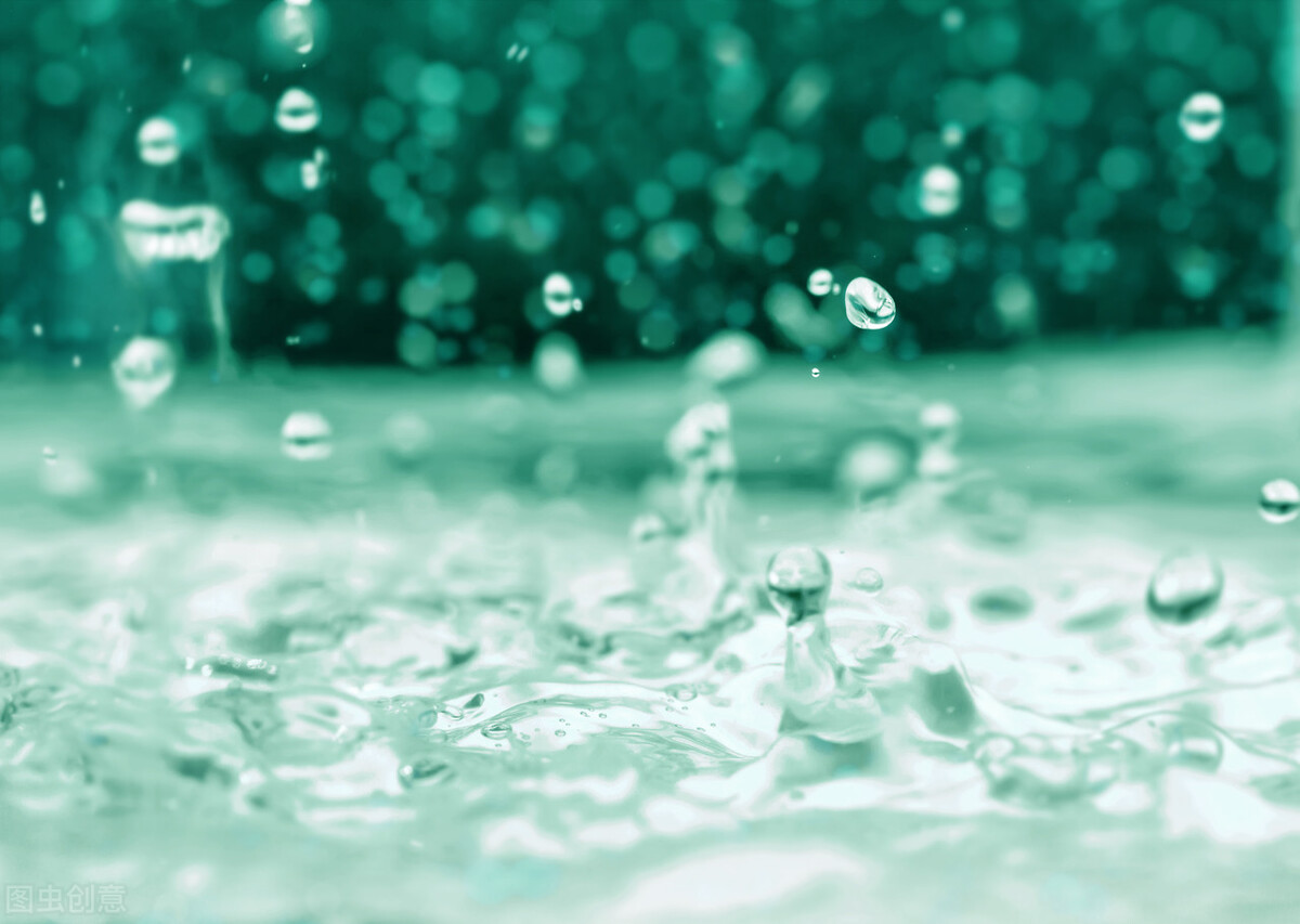 有言有味乐山店,有言有味泰式