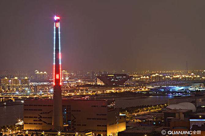 一个灰姑娘的蜕变,一个灰姑娘变成了白天鹅的故事