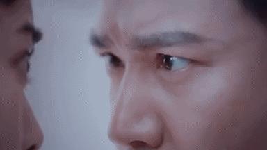 盘点吻戏经典,盘点吻戏段位