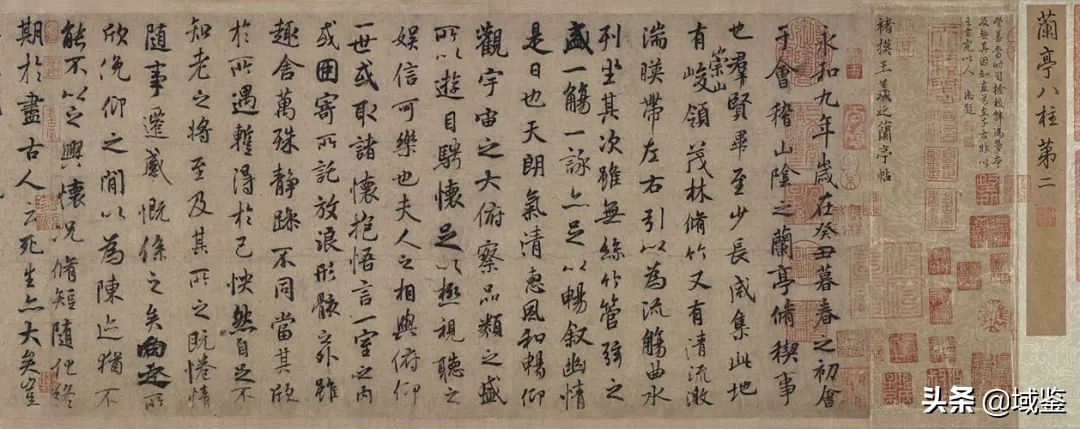 伪皇宫博物院里有国宝吗,伪皇宫里的文物