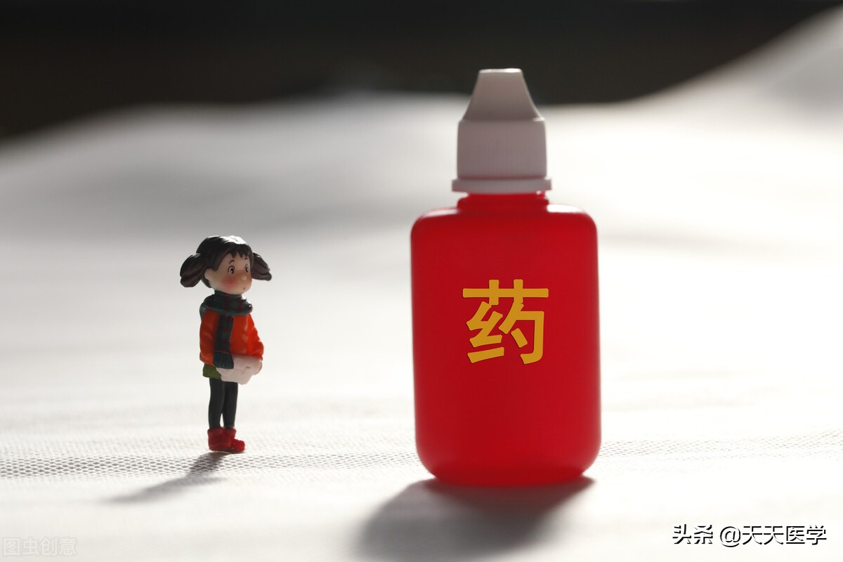 尿路感染常用中成药有哪些,尿路感染中成药有哪些