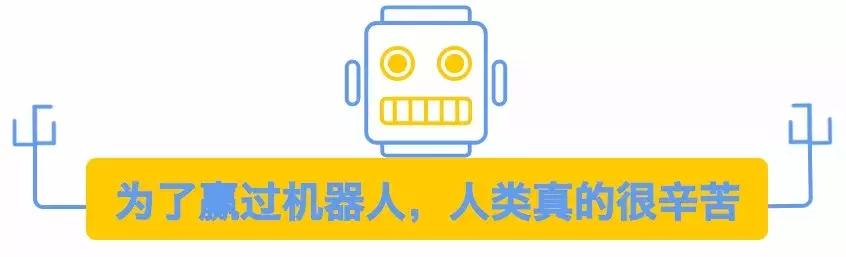 要输验证码是什么情况,为什么一直让我输验证码