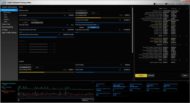 thinkpadx1carbon各代比较,thinkpadx1yoga和carbon选哪个