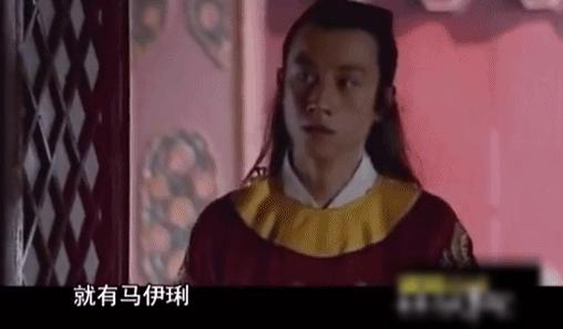 文章马伊琍离婚盘点俩人感情之路,文章马伊琍离婚第几集