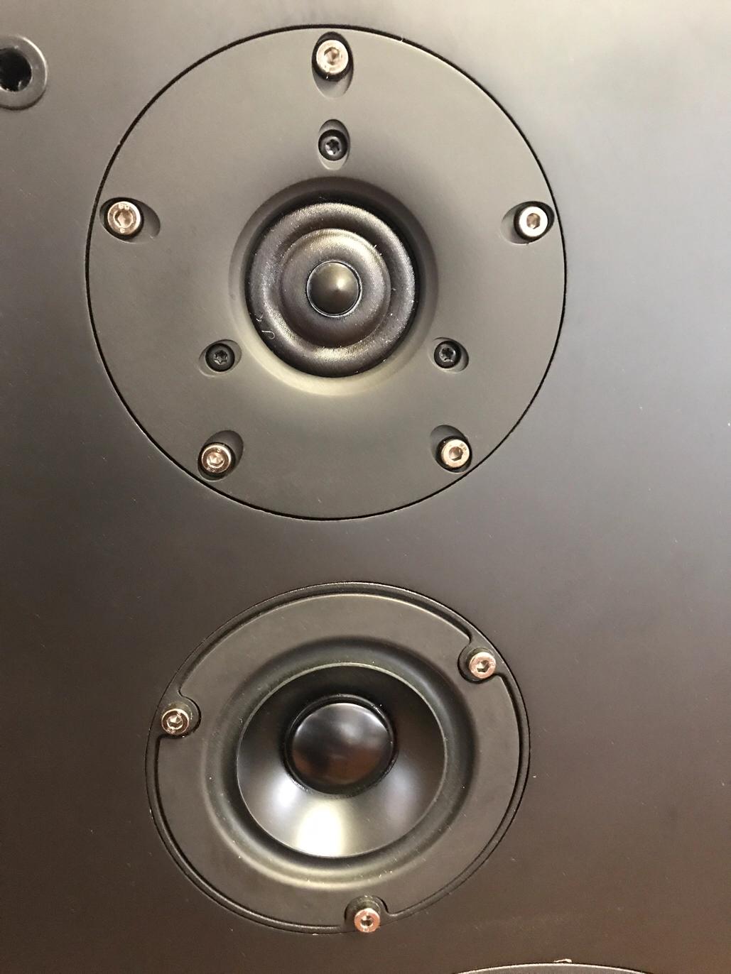 万元左右书架箱推荐,国产顶级书架音箱3万价位