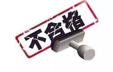 亚马逊日本站热销产品排行榜春季,日本亚马逊开店怎么选商品