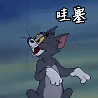 珠海长城,珠海地下长城