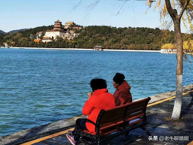 女朋友脾气比较暴躁怎么跟她相处,如何和脾气暴躁的女朋友相处