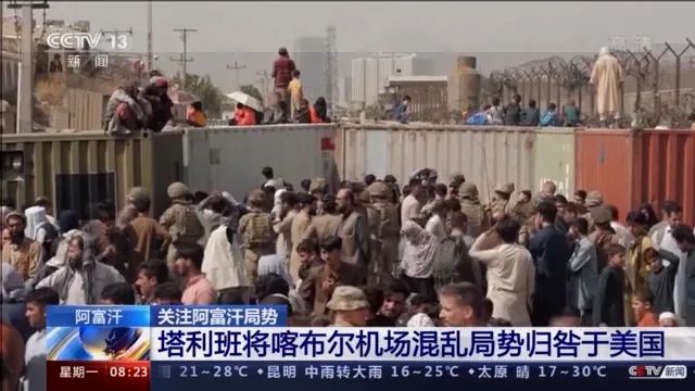 灭绝人性的销售,灭绝人性