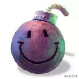 BombSquad，炒鸡好玩的Maconly多人游戏！