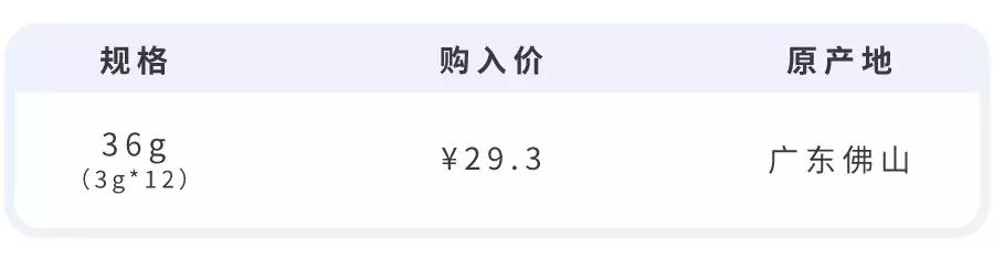 各种茶包推荐,淘宝上的茶包靠谱吗