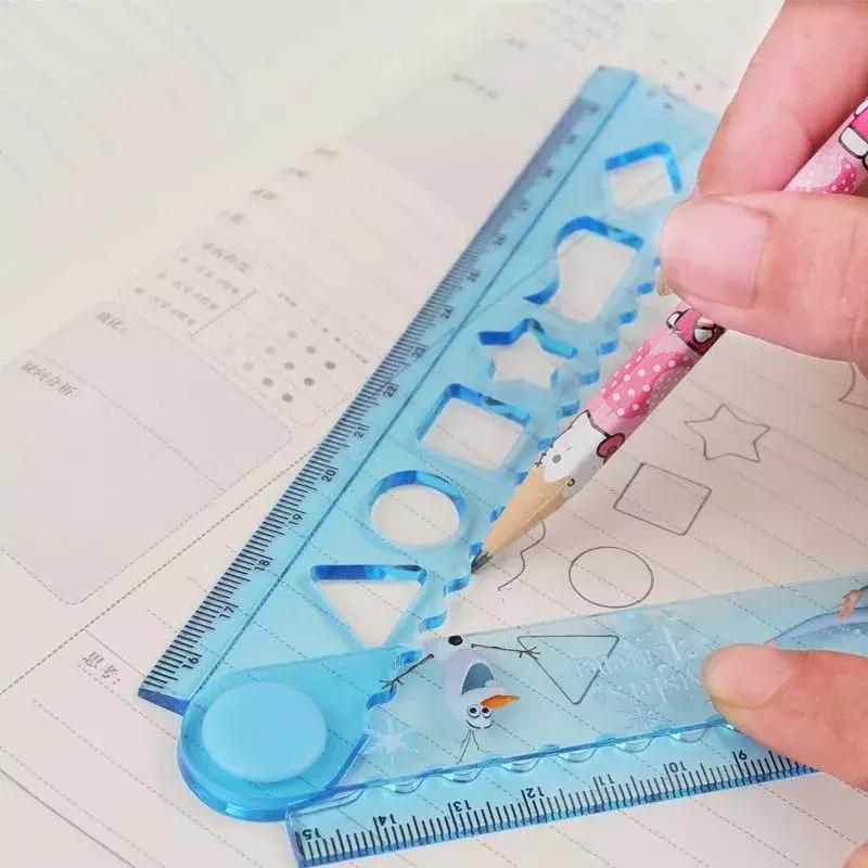 小学数学1—6年级口决定义归类，必背的数学概念！（建议收藏）