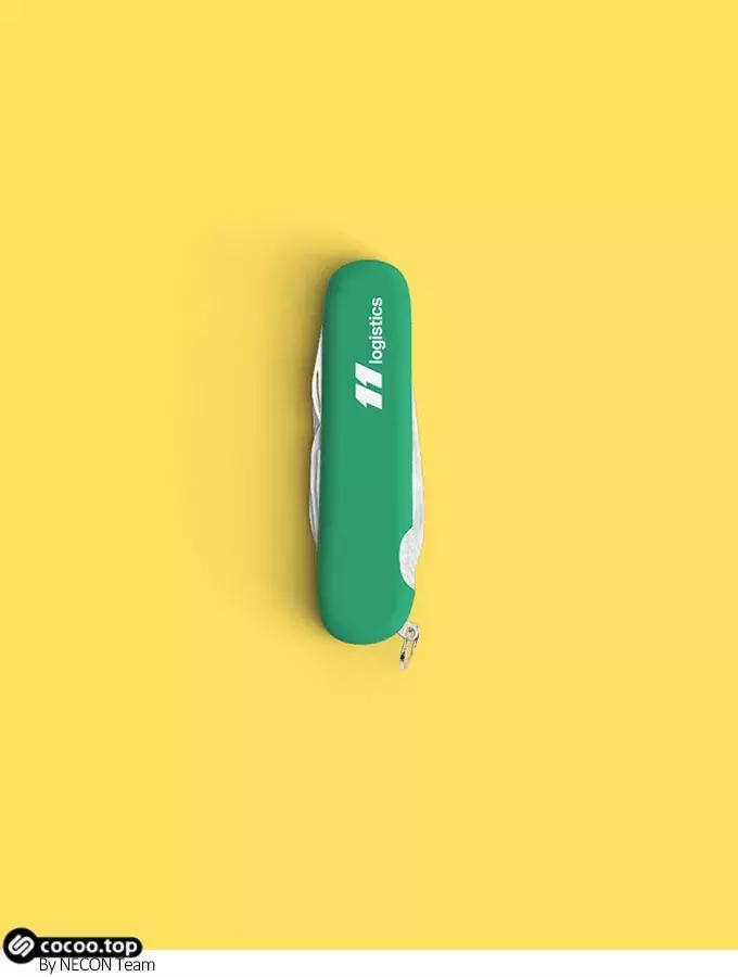 设计色彩的配色原则有哪些,设计色彩入门教程图片