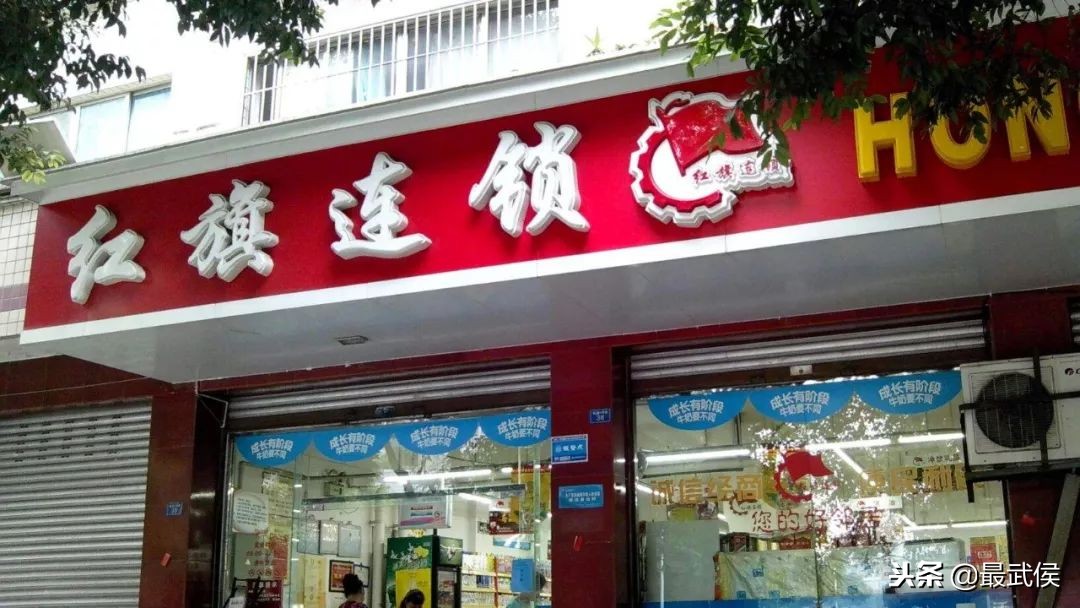 一份给民营企业的“霸气告白”：予你温暖，是我一直坚持的事