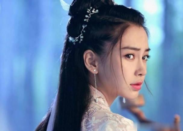 梅开二度是形容好事还是坏事,梅开二度是好词还是坏词