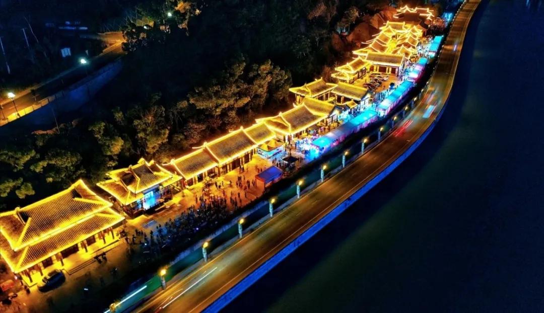 待疫情过后我们一起去南昌,疫情期间建议坐高铁出行