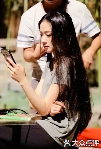 乘风破浪万茜怎么火的,万茜乘风破浪为什么那么多人喜欢