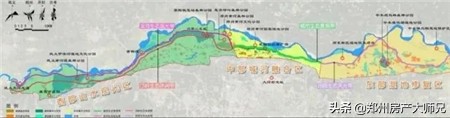 惠济区改善型住房哪个楼盘好,郑州改善是买老城区还是滨河新城